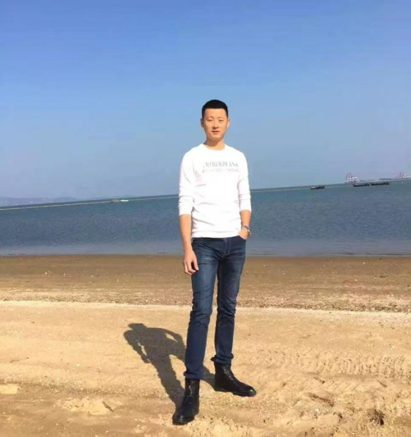 �ֻ��ƽ�ر�����
